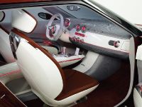 Hyundai Verloster (2007) - picture 3 of 3