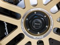 IMSA Lamborghini Gallardo LP 560 GTV (2009) - picture 1 of 24
