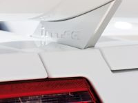 IMSA Lamborghini Gallardo LP 560 GTV (2009) - picture 7 of 24