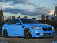 iND BMW F10 M5 (2014)