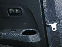 Inden-Design Daihatsu Materia ICECUBE (2010) - picture 1 of 20