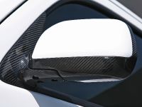 Inden-Design Daihatsu Materia ICECUBE (2010) - picture 7 of 20