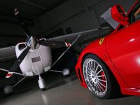 INDEN-Design Ferrari F430 (2009) - picture 1 of 20
