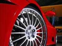 INDEN-Design Ferrari F430 (2009) - picture 4 of 20