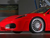 INDEN-Design Ferrari F430 (2009) - picture 8 of 20