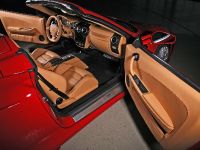 INDEN-Design Ferrari F430 (2009)