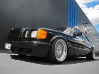 INDEN-Design Mercedes-Benz 560 SE (1991) - picture 2 of 20
