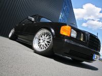 INDEN-Design Mercedes-Benz 560 SE (1991) - picture 7 of 20