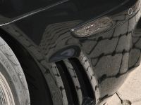 INDEN-Design Mercedes-Benz SL 500 (2009) - picture 7 of 12