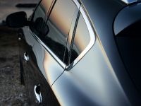Infiniti EX37 (2009) - picture 6 of 18
