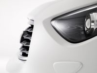 Infiniti FX Limited Edition (2010) - picture 5 of 14