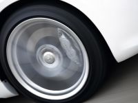 Infiniti G37 Coupe (2009) - picture 7 of 20
