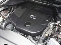 Infiniti Q50 Geneva 2013 (2013)