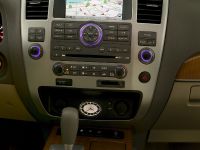 Infiniti QX56 2008 (2008)