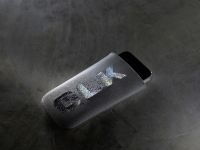 iPhone pouch Mercedes-Benz GLK (2008) - picture 1 of 6