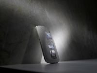 iPhone pouch Mercedes-Benz GLK (2008) - picture 2 of 6