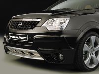 Irmscher Opel Antara LPG (2009) - picture 1 of 7