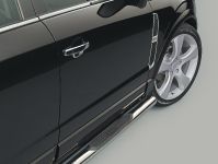 Irmscher Opel Antara LPG (2009) - picture 3 of 7