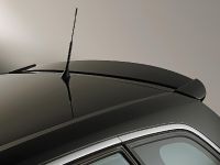 Irmscher Opel Antara LPG (2009) - picture 5 of 7