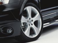 Irmscher Opel Antara LPG (2009) - picture 6 of 7