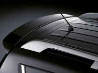 Irmscher Peugeot 4007 RC (2009) - picture 4 of 5