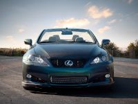 VIP Auto Salon Lexus IS CC (2011)
