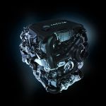 Jaguar XF Diesel S (2010) - picture 8 of 12