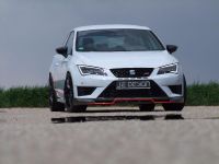 JE Design 2014 Seat Leon Cupra 280 (2014)