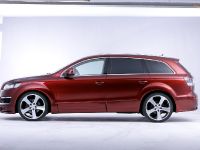 JE Design Audi Q7 Street Rocket (2008) - picture 4 of 12