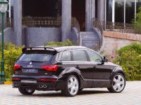 Je Design Audi Q7 (2007) - picture 2 of 6