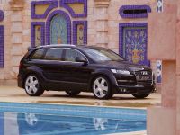 Je Design Audi Q7 (2007) - picture 3 of 6