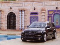 Je Design Audi Q7 (2007) - picture 5 of 6