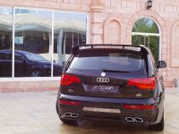 Je Design Audi Q7 (2007) - picture 6 of 6