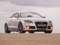 Je Design Audi TT (2007)