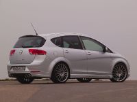 Je Design Seat Altea XL (2007) - picture 4 of 4