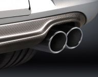 JE DESIGN Seat Exeo (2009) - picture 1 of 6