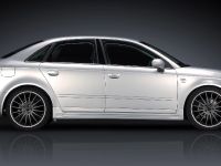 JE DESIGN Seat Exeo (2009) - picture 6 of 6