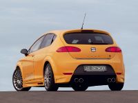 Je Design Seat Leon 1 P FR (2007) - picture 5 of 6