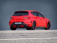 JE DESIGN Seat Leon Cupra 5F (2014)