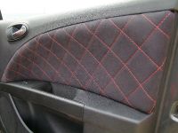 JE DESIGN Seat Leon Cupra R (2010) - picture 1 of 10