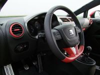 JE DESIGN Seat Leon Cupra R (2010) - picture 4 of 10
