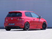 Je Design VW Golf 6 GTI (2010)