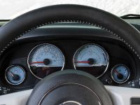 Jeep Wrangler Polar (2014)