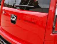 Jeff Banks Kia Soul (2009) - picture 2 of 4