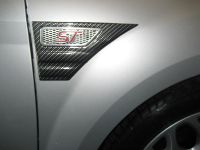 JMS Ford Focus ST Facelift (2009) - picture 3 of 6