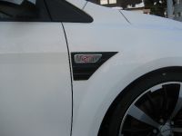 JMS Ford Focus ST Facelift (2009) - picture 4 of 6