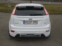 JMS Ford Focus ST Facelift (2009) - picture 5 of 6