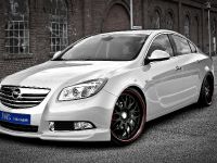 JMS Opel Inisgnia (2012)