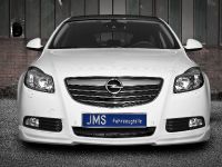 JMS Opel Inisgnia (2012) - picture 2 of 2