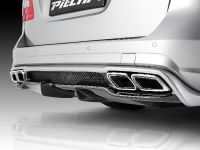 JMS Piecha Mercedes-Benz E-Class GT-R (2014) - picture 4 of 4